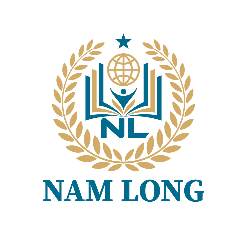 ngoaingunamlong.edu.vn