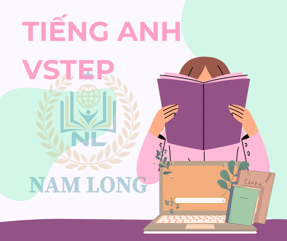 tieng-anh-vstep