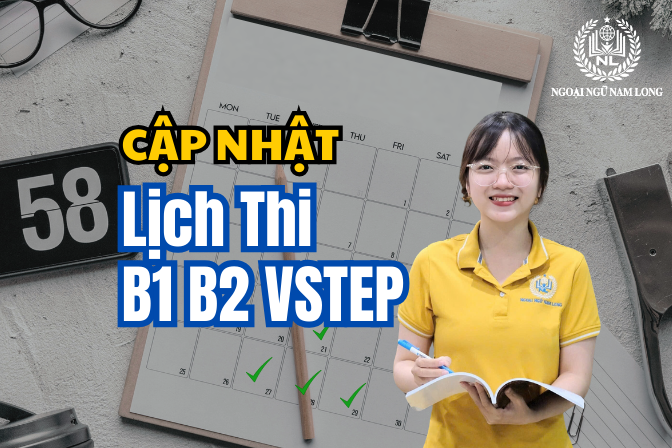 Lịch Thi được Cập Nhật Hàng Tháng (5)