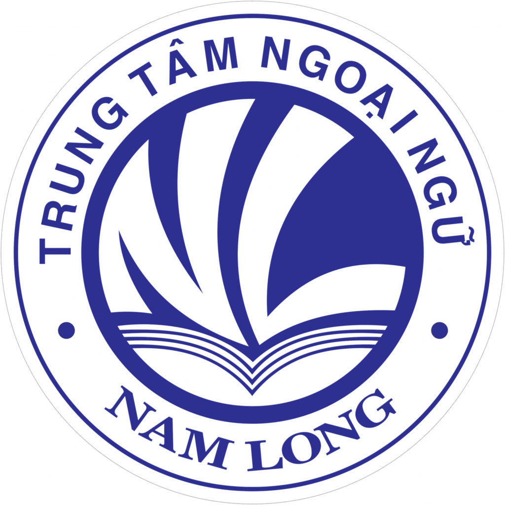 Ngoại Ngữ Nam Long