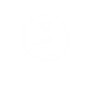 Ngoại Ngữ Nam Long Logo Trắng