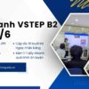 vstep b2