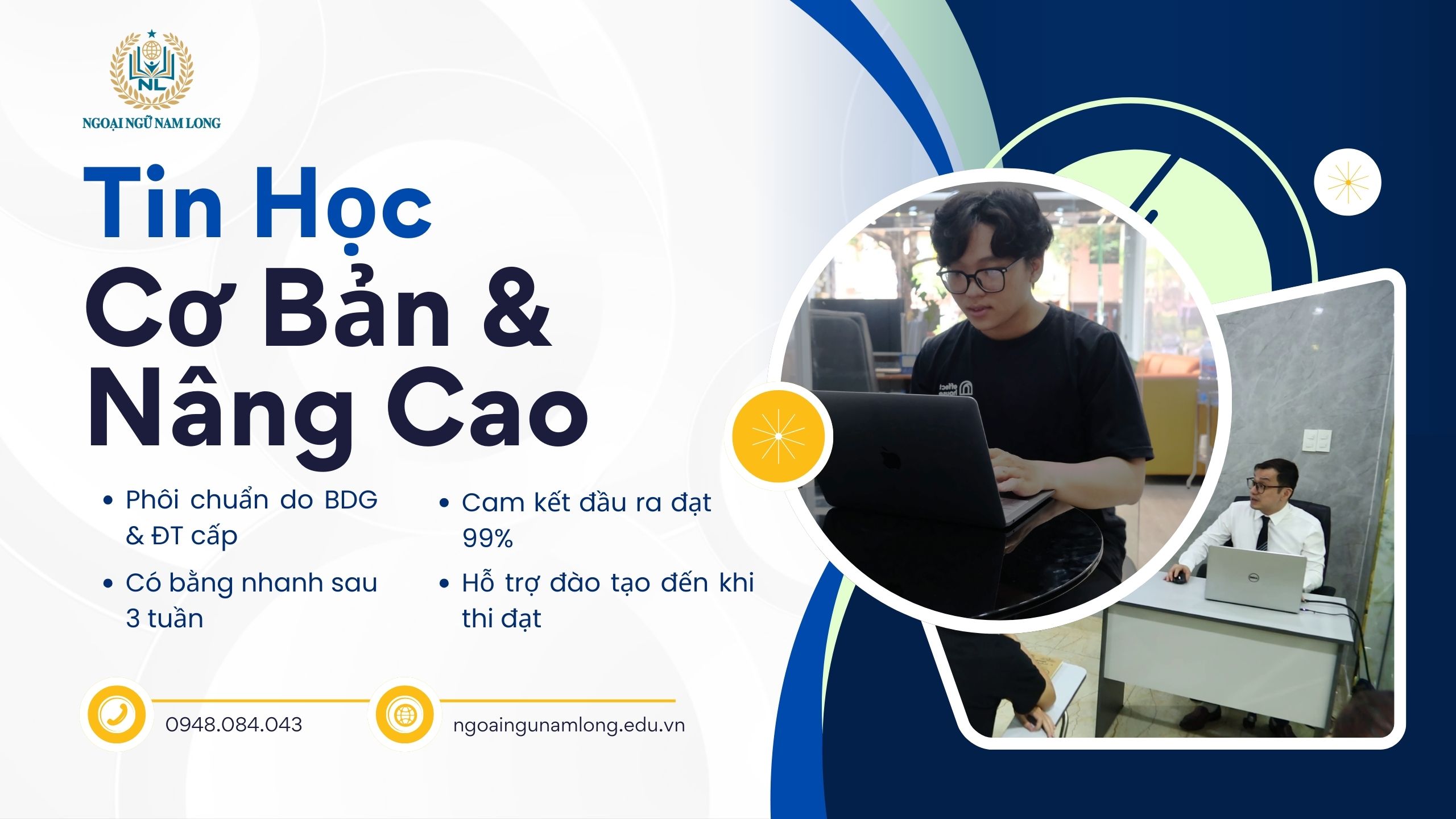 tin học cơ bản