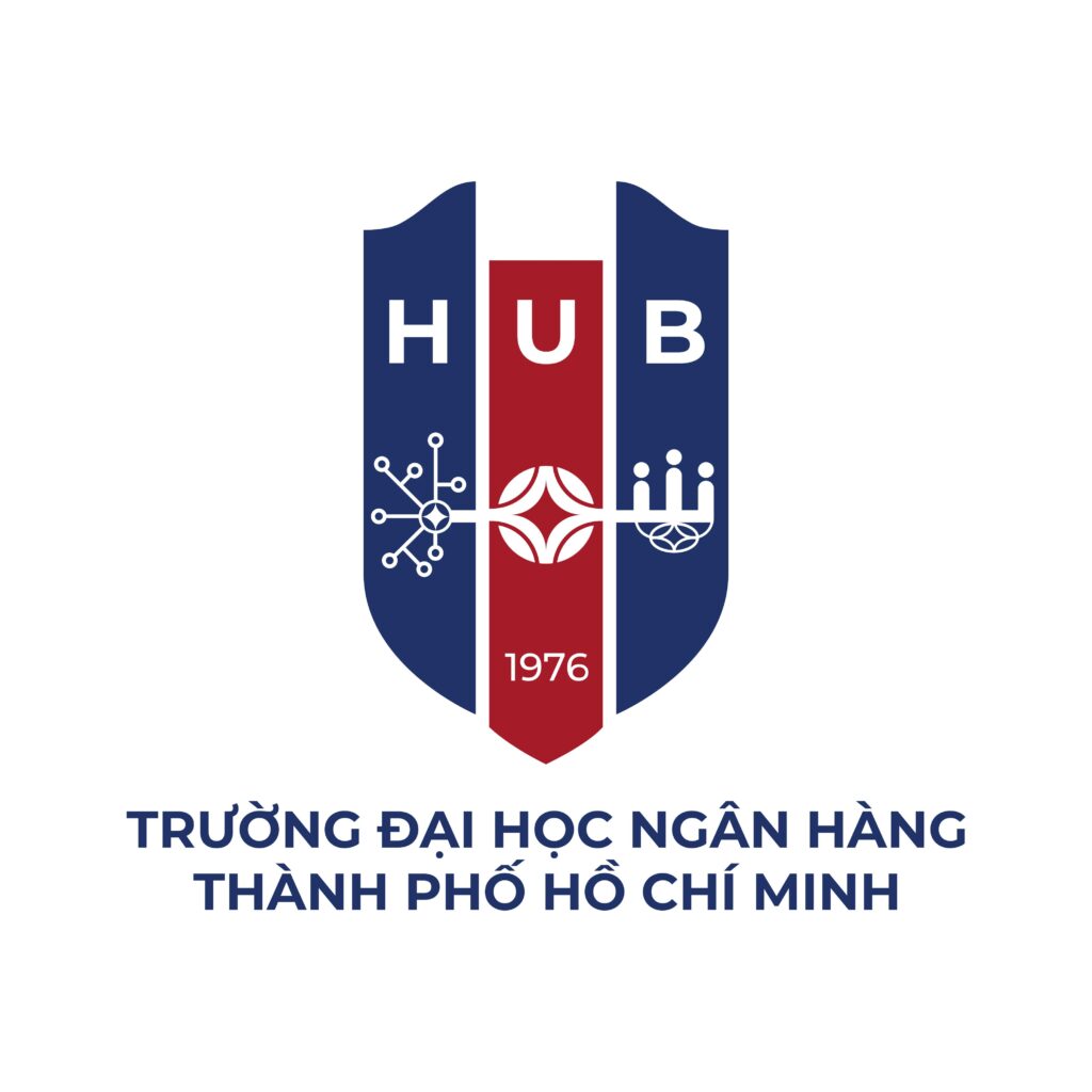 New Hub Logo-22