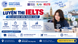 Ielts-namlong-6.5+