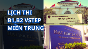 ĐỨc GiÊ-hÔ-va Là Đấng Chăn Giữ Tôi ; Tôi Sẽ Chẳng Thiếu Thốn Gì Thi ThiÊn 23 1 (5)