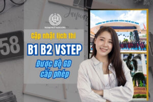 Lich-thi-b1-b2 Moi-nhat-cua-bo-giao-duc-cap-nhat-hang-thang