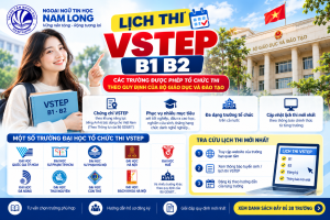 Lich-thi-vstep-moi-nhat