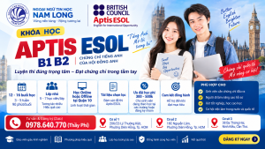Aptis-esol-namlong