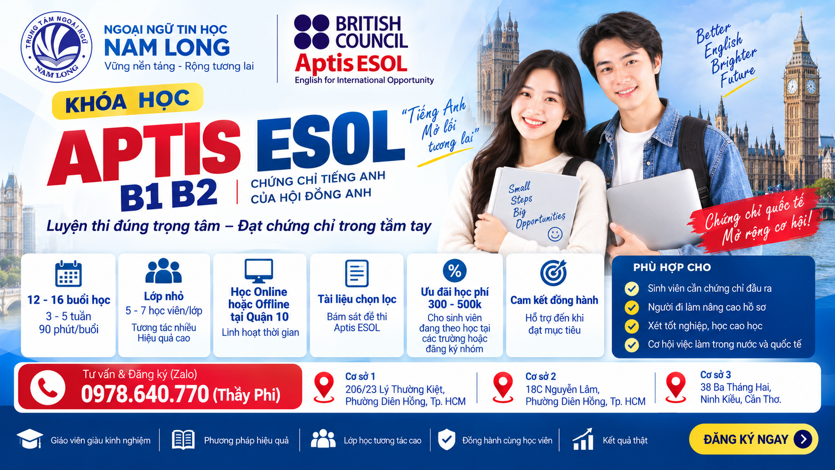 Aptis-esol-namlong