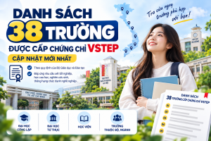 Danh-sach-truong-duoc-cap-chung-chi-vstep