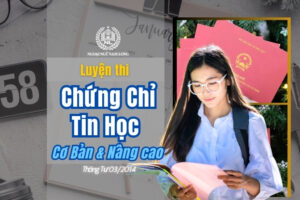 Luyen-thi-chung-chi-tin-hoc-co-ban-nang-cao-cua-bo-giao-duc
