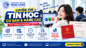 Luyen-thi-tin-hoc-co-ban-nang-cao