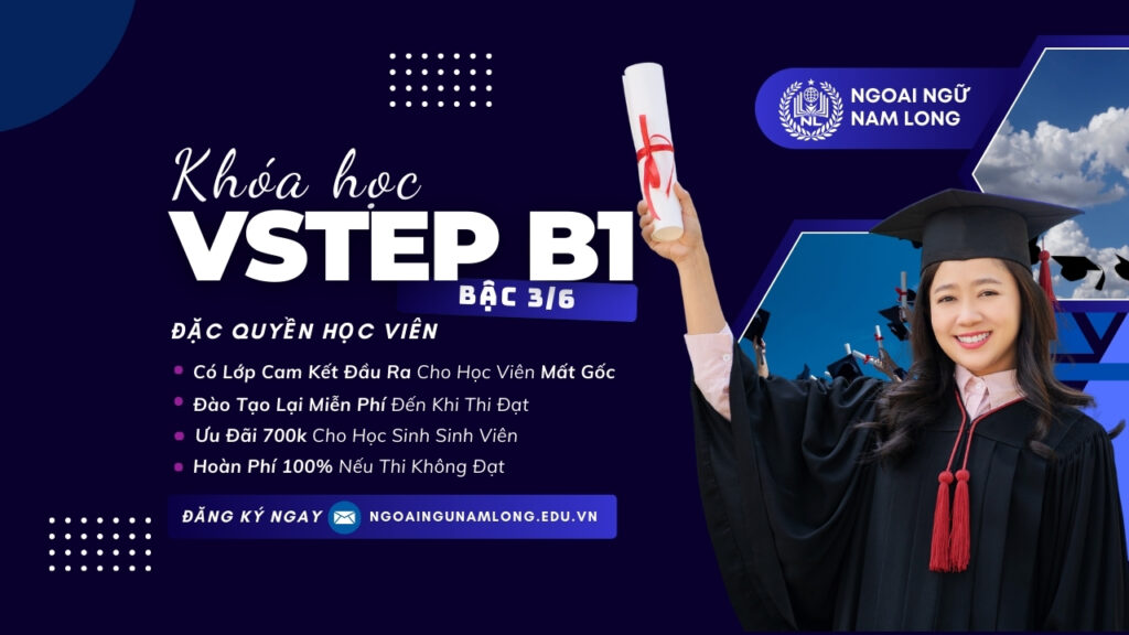 Luyenthitienganhb1