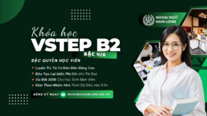 Luyenthitienganhb2