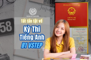 Huongdanvekithitienganhb1vstep