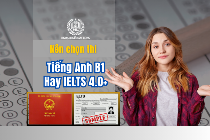 Thi-b1-vstep-hay-ielts-4