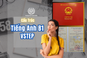 Cautructienganhb1vstep