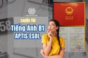 Luyenthitienganhaptisesol