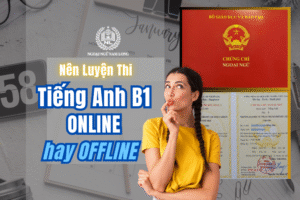 Nenluyenthitienganhb1online