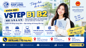 Vstep-b1-b2-nam-long-hcm