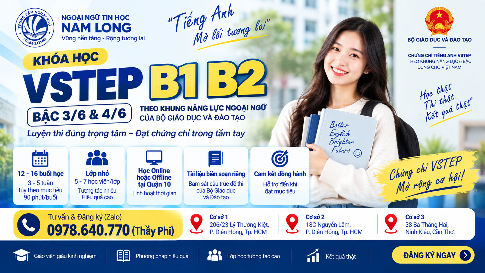 Vstep-b1-b2-nam-long-hcm
